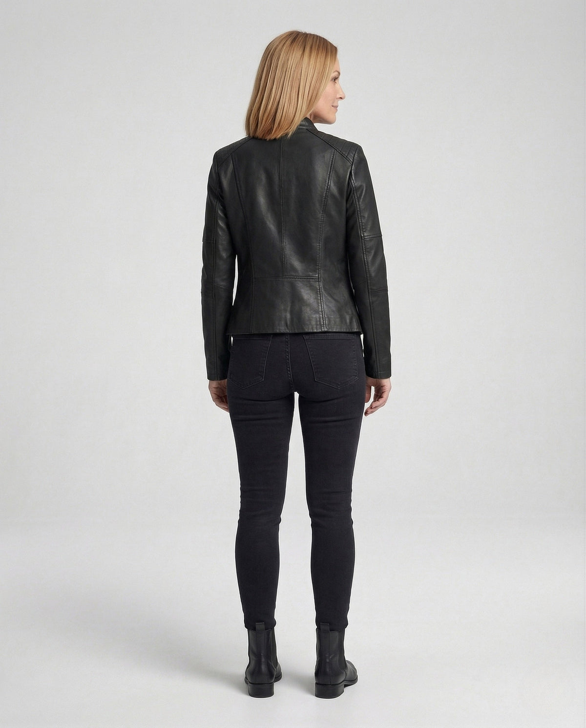 Product 15525069193546 - back_view