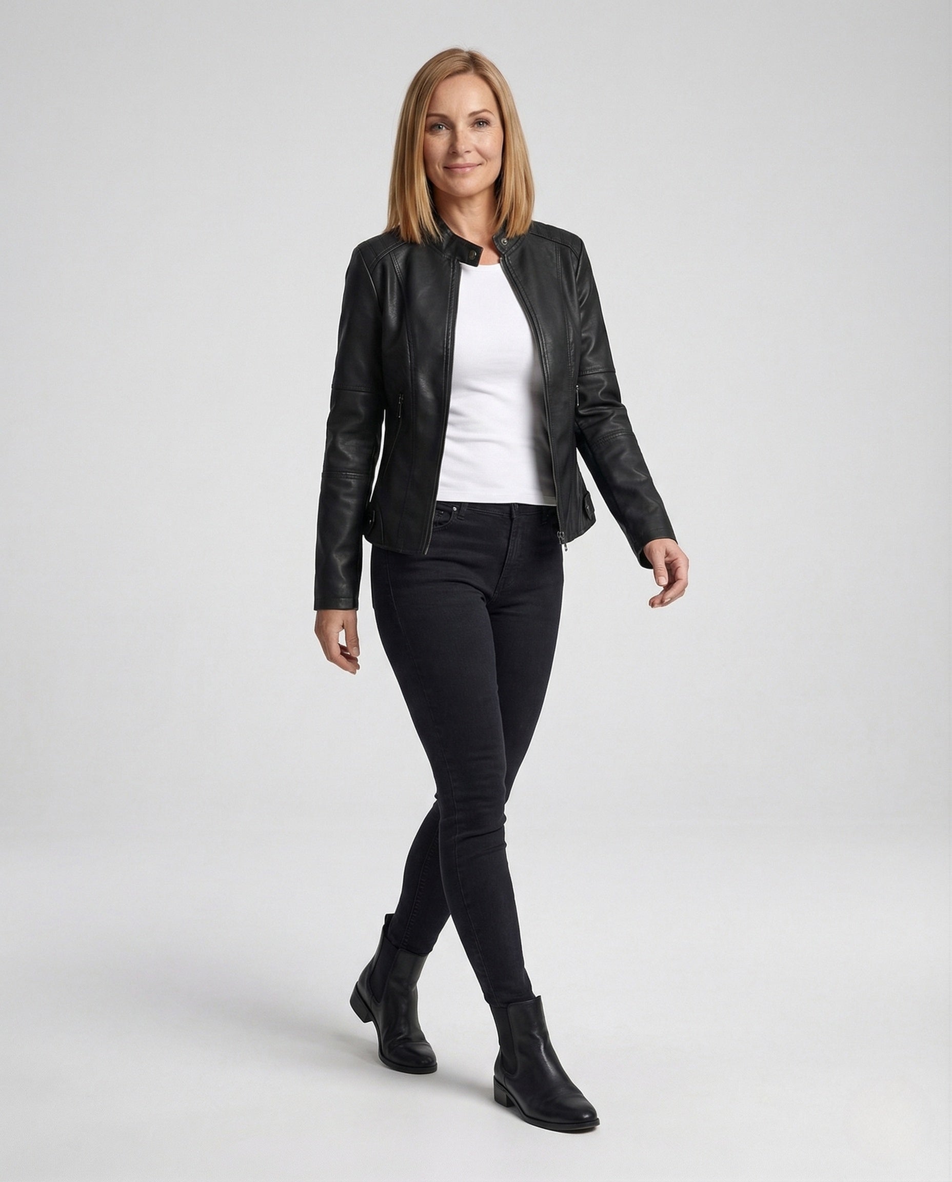 Product 15525069193546 - full_body_front