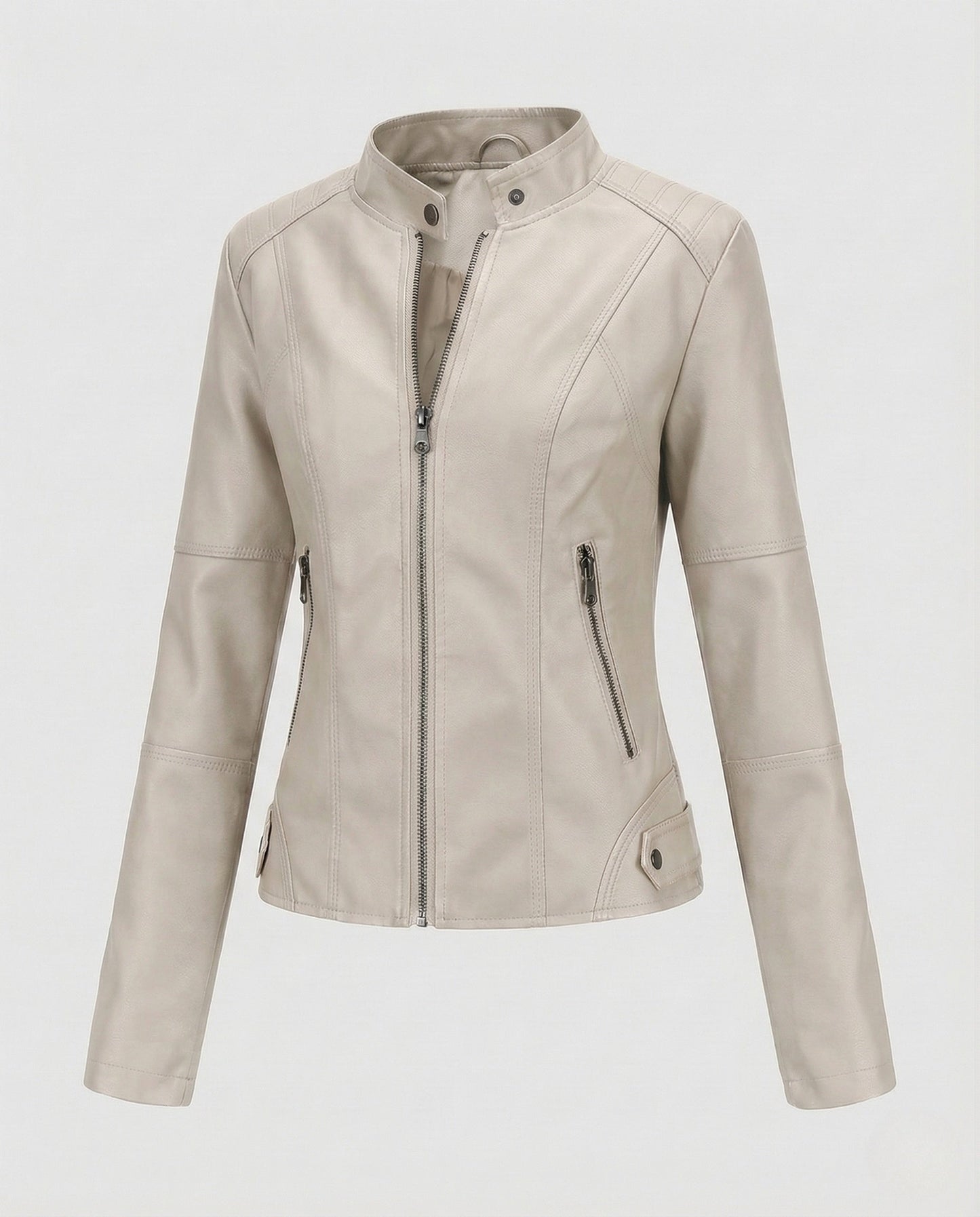Product 15525069193546 - product_only