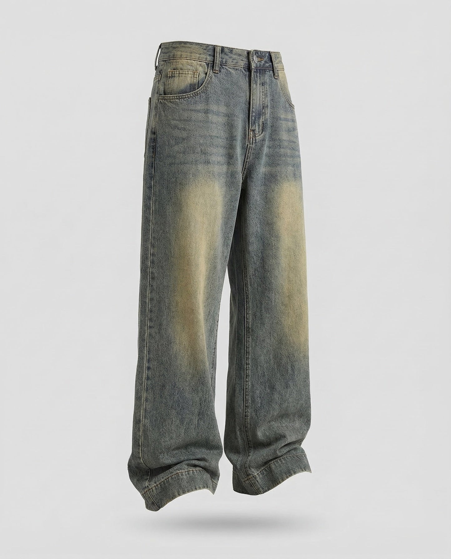 Product 15525072077130 - product_only