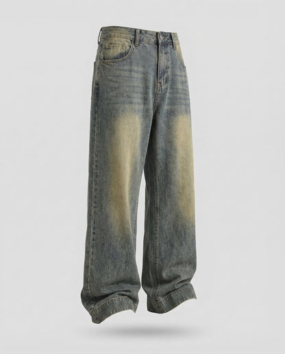 Product 15525072077130 - product_only