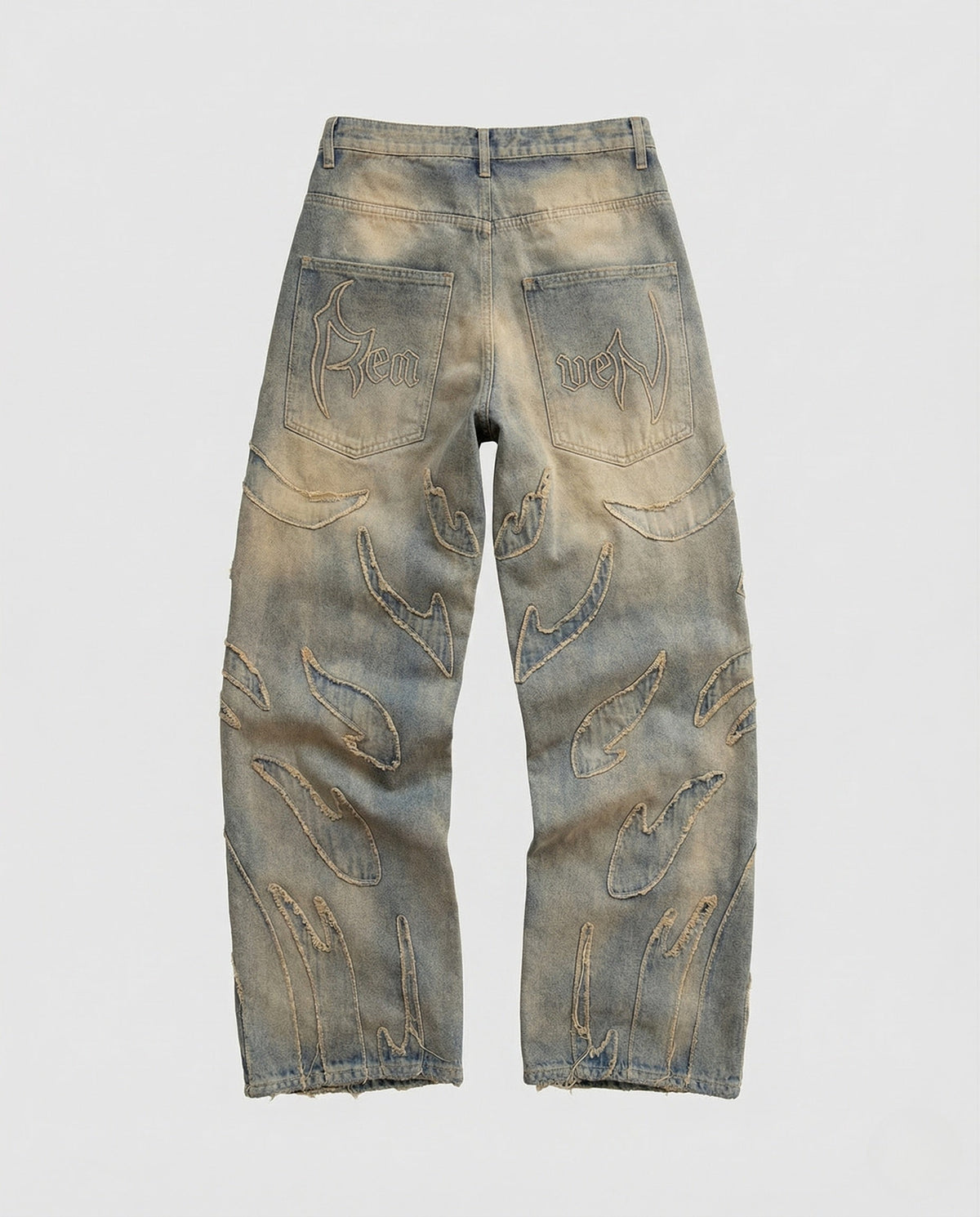 Product 15525072896330 - product_only