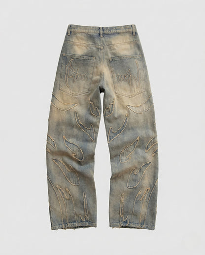 Product 15525072896330 - product_only