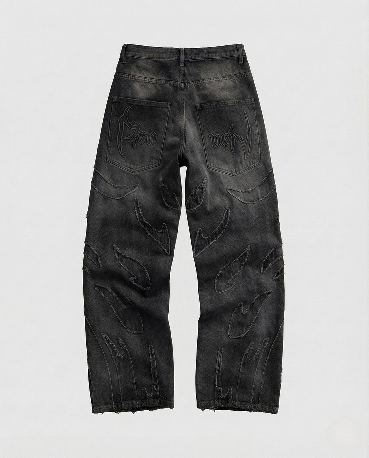 Product 15525072896330 - product_only