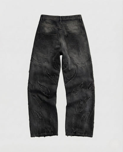 Product 15525072896330 - product_only