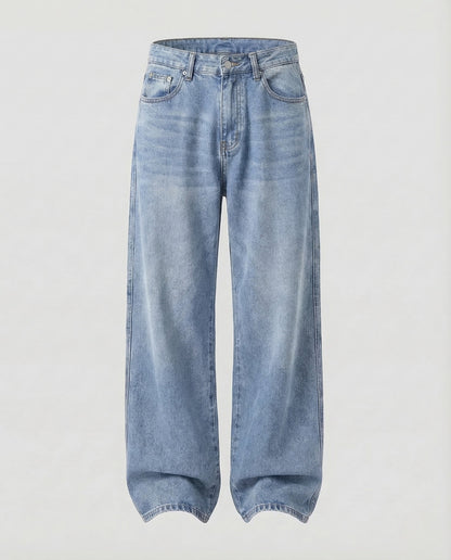 Product 15527274185034 - product_only