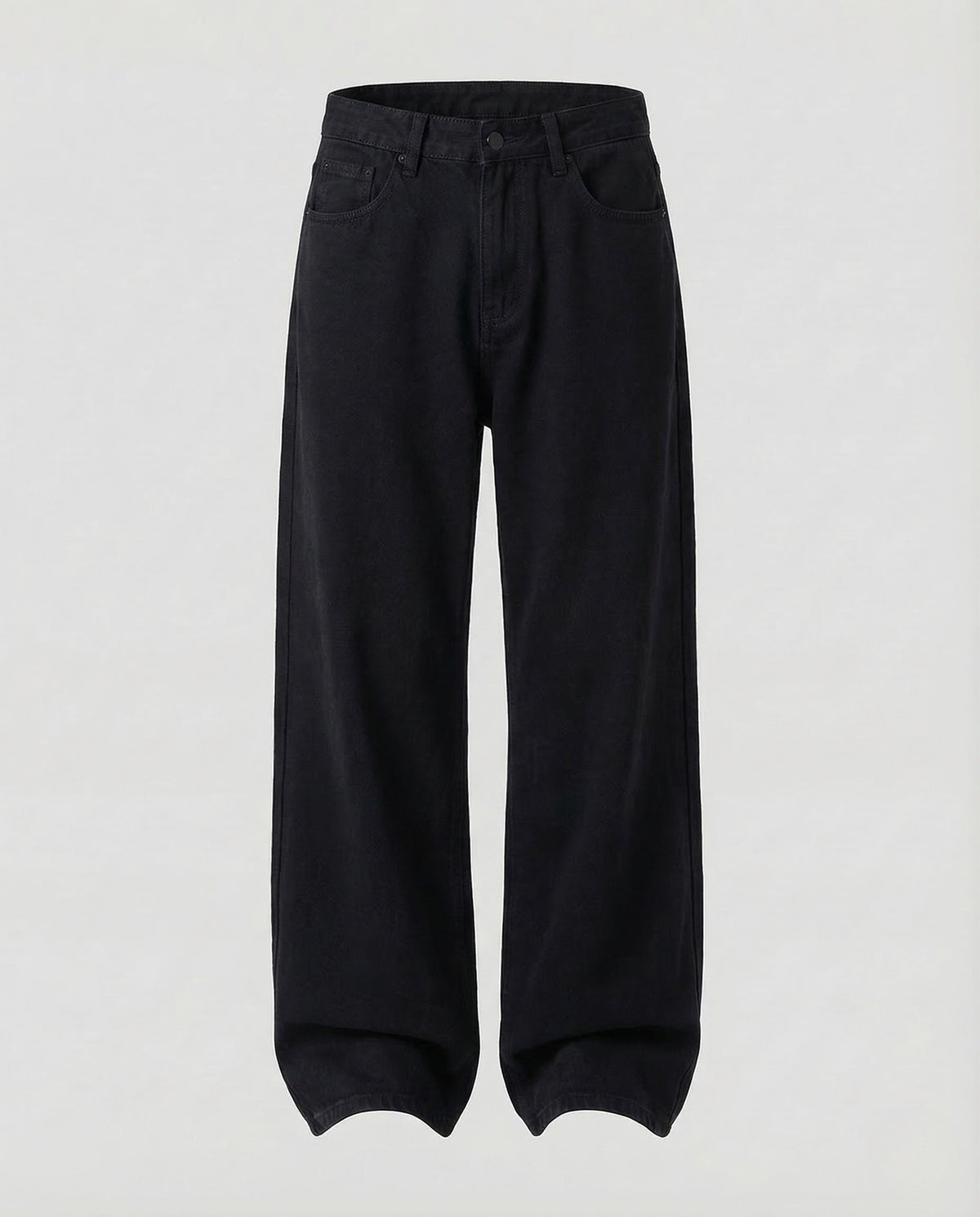 Product 15527274185034 - product_only