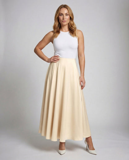 Product 15527645839690 - full_body_front