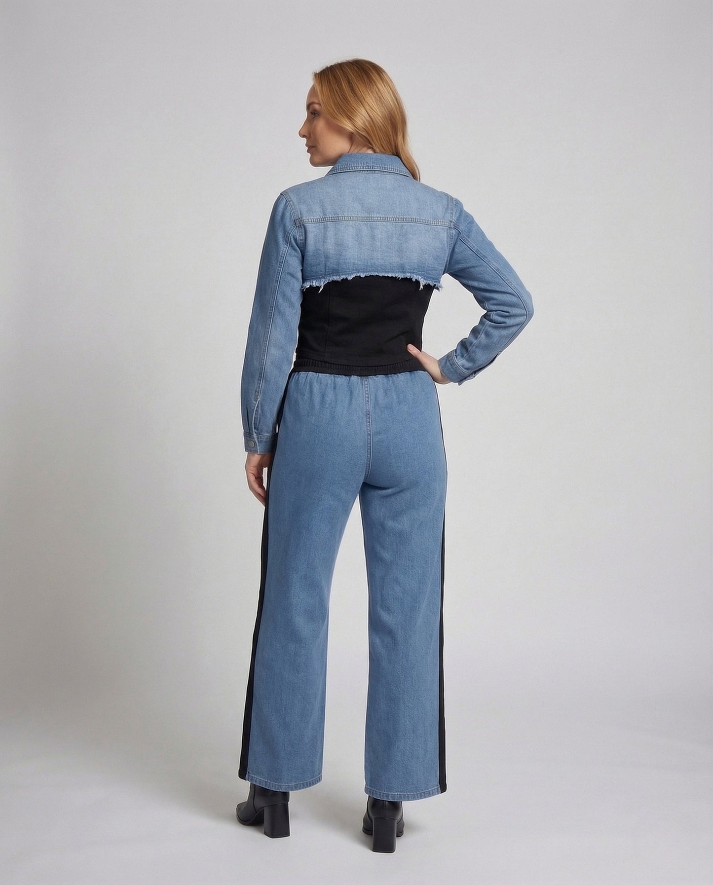 Product 15527654097226 - back_view