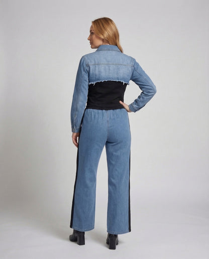 Product 15527654097226 - back_view