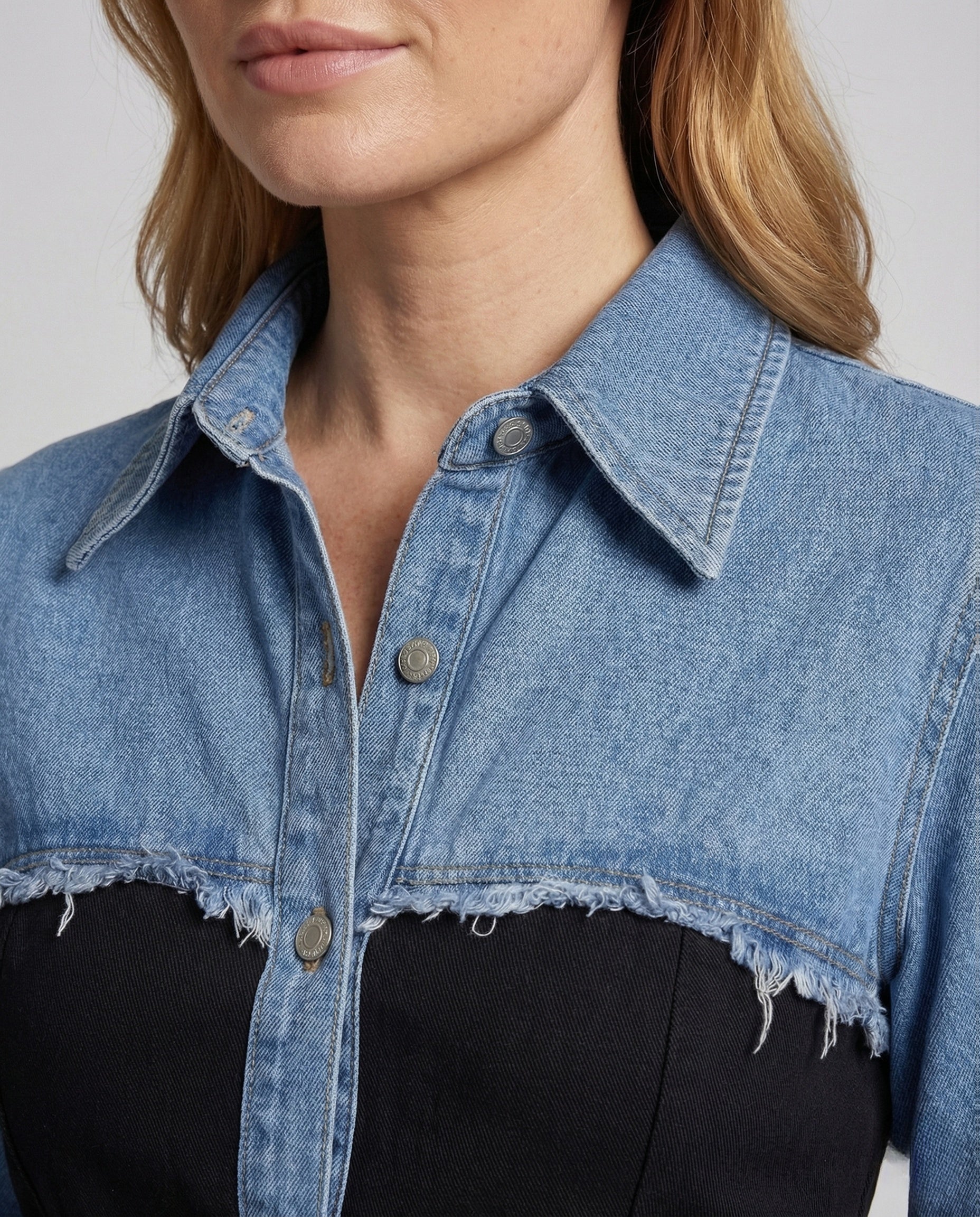 Product 15527654097226 - close_up_detail