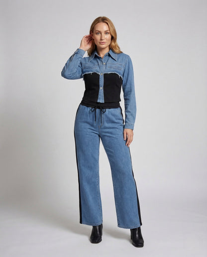Product 15527654097226 - full_body_front