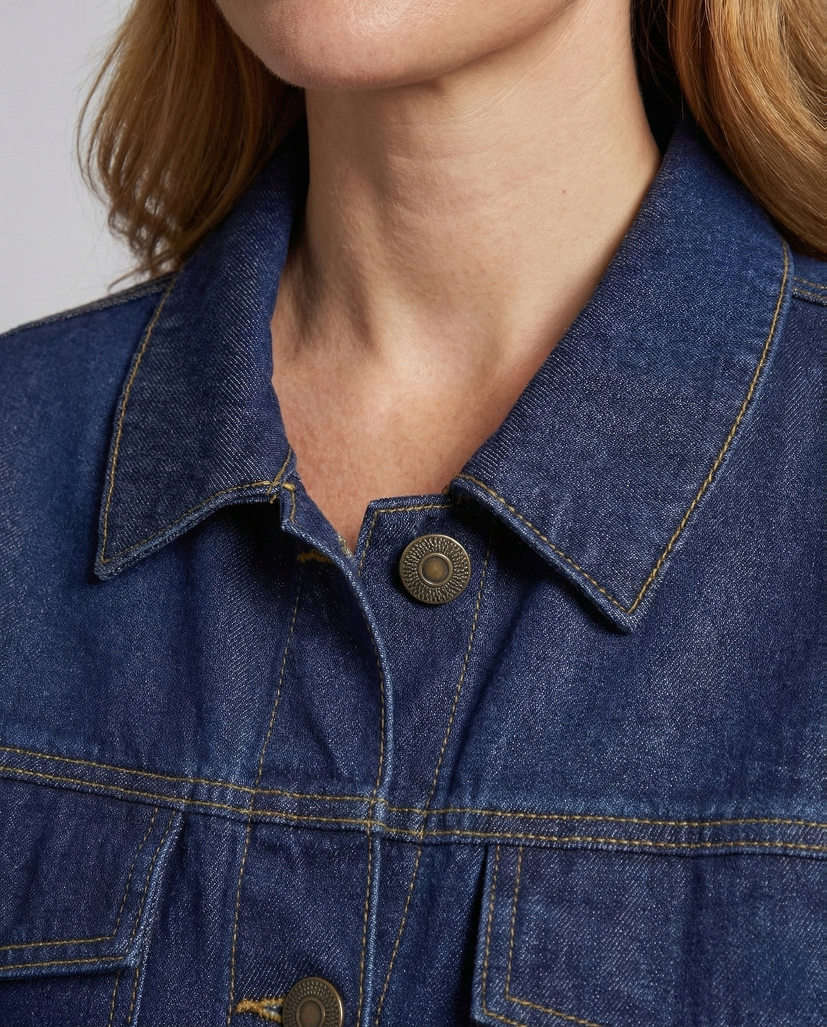 Product 15527654195530 - close_up_detail