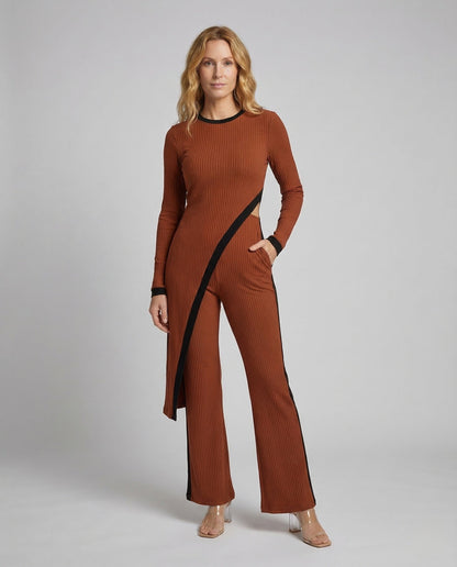 Product 15527655899466 - full_body_front