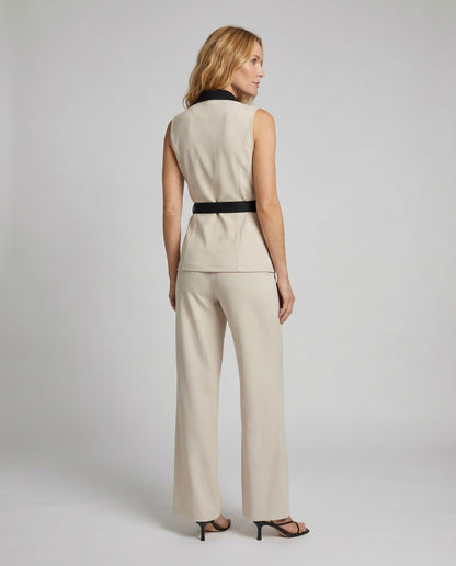 Product 15527657079114 - back_view