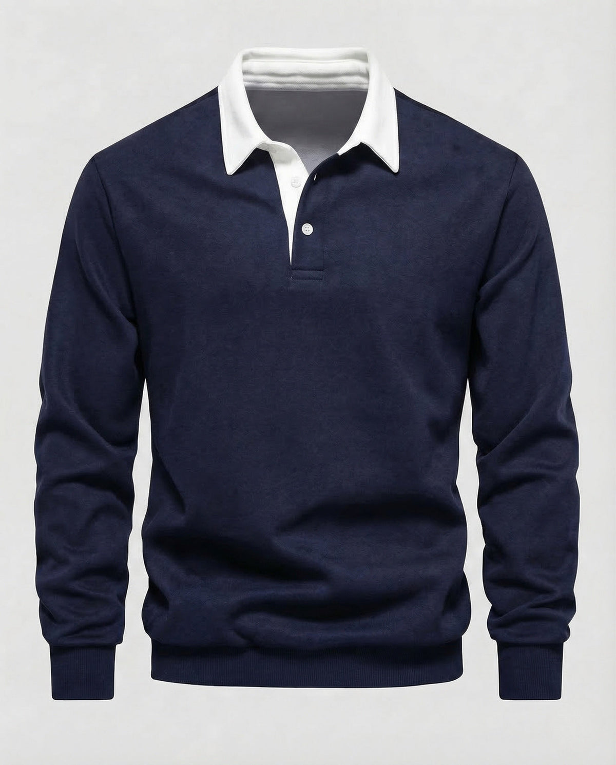 Product 15527789789514 - product_only