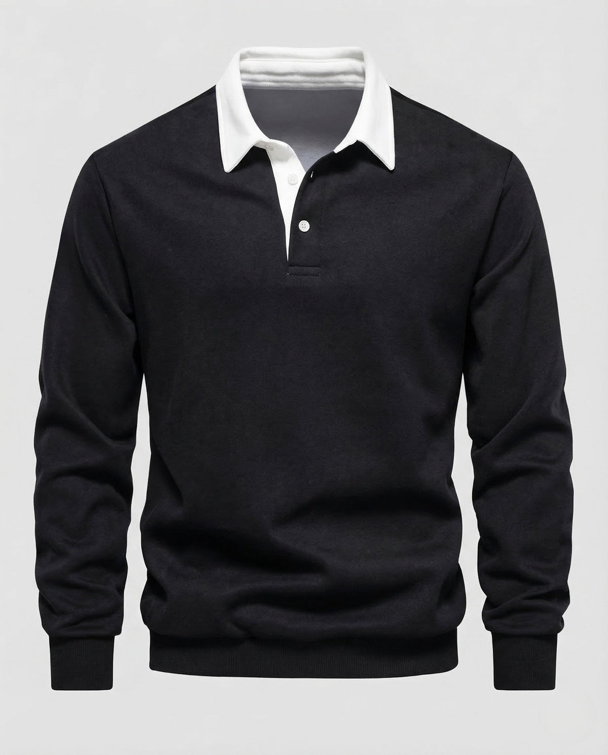 Product 15527789789514 - product_only