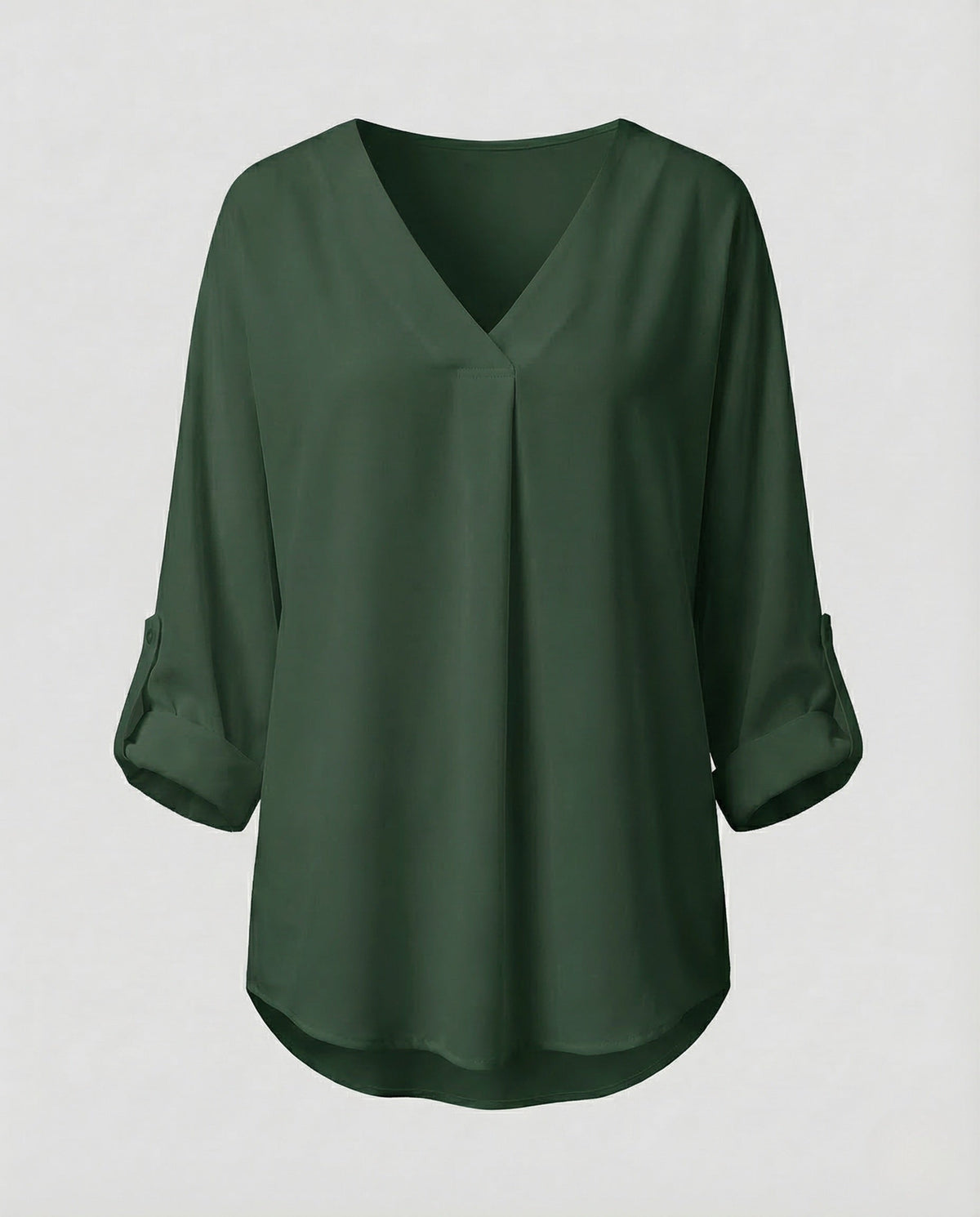 Product 15533343736138 - product_only