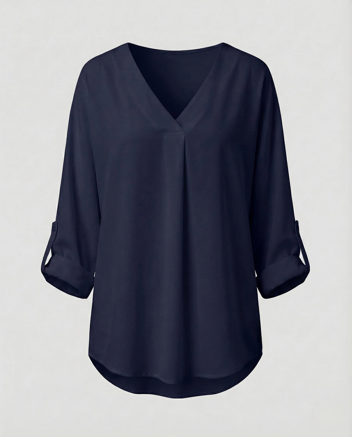 Product 15533343736138 - product_only