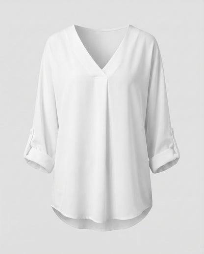 Product 15533343736138 - product_only