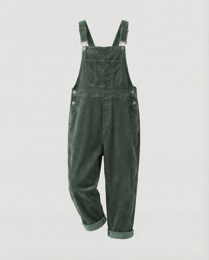 Product 15533345505610 - product_only