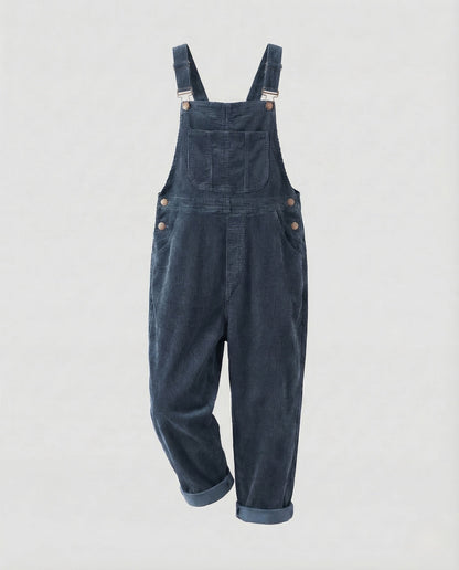 Product 15533345505610 - product_only
