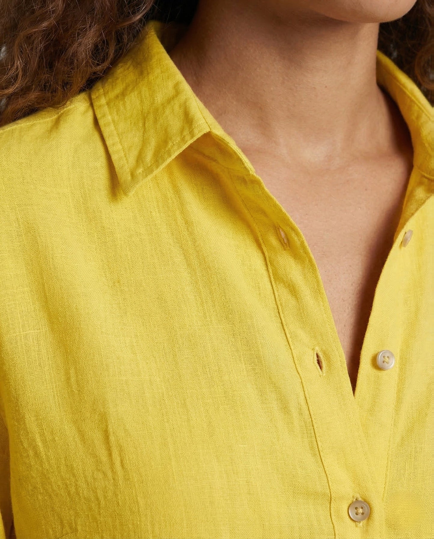 Product 15533362250058 - close_up_detail