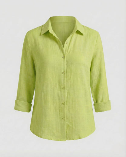 Product 15533362250058 - product_only