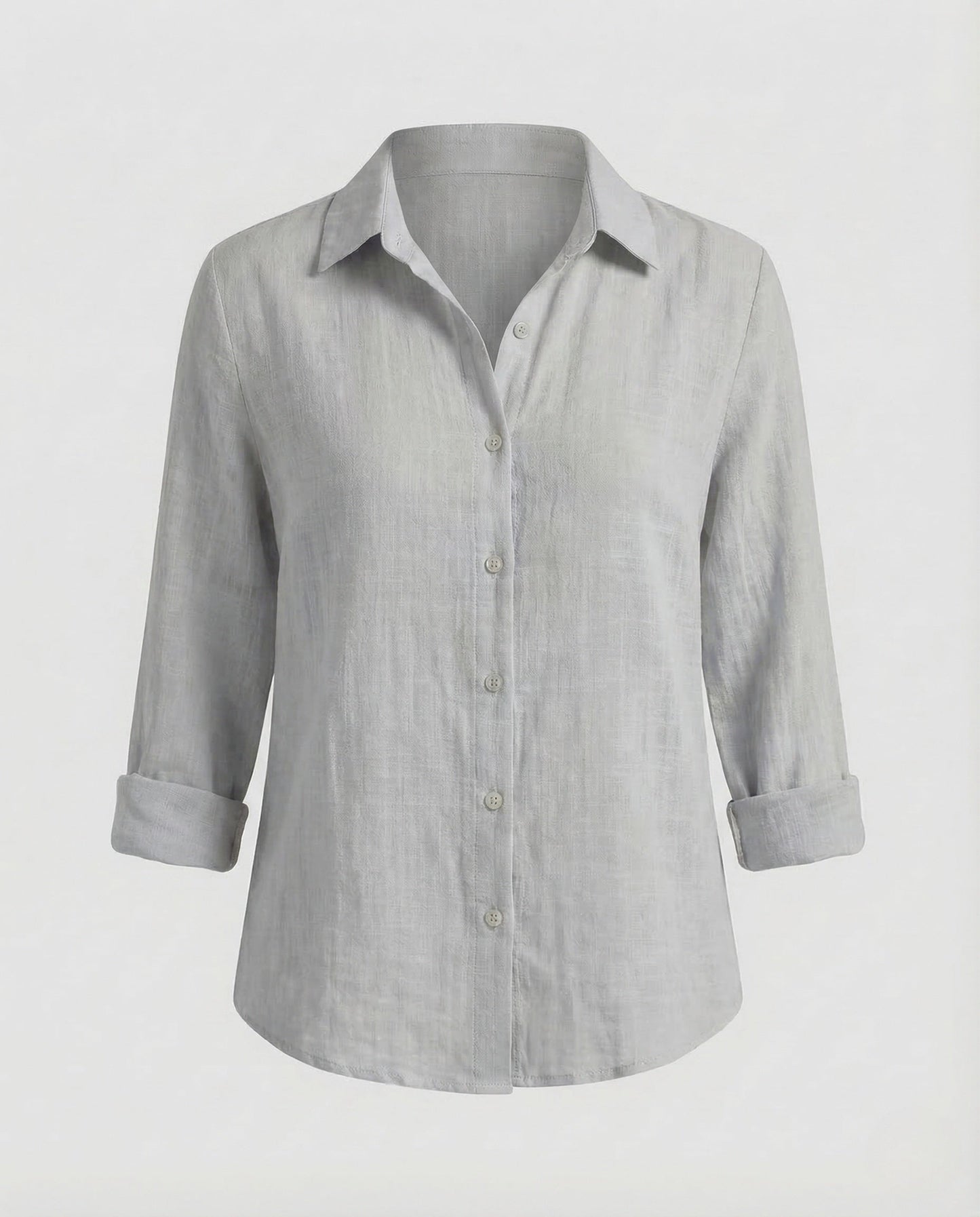 Product 15533362250058 - product_only