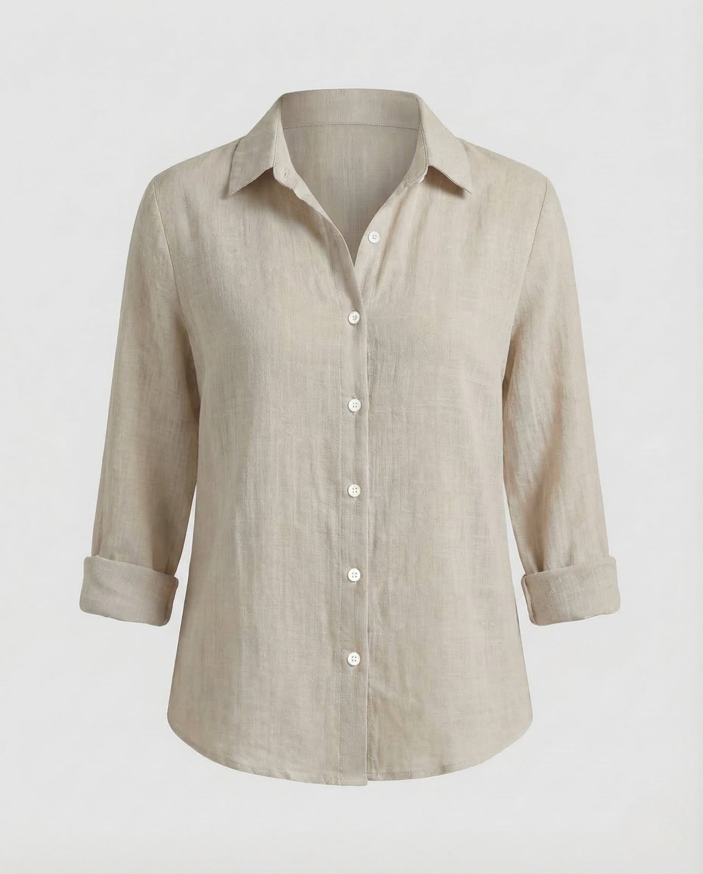 Product 15533362250058 - product_only