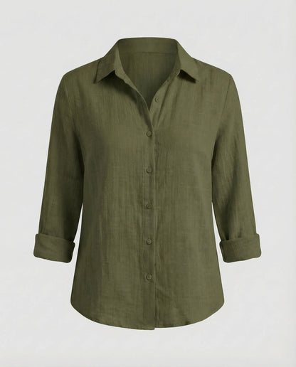 Product 15533362250058 - product_only