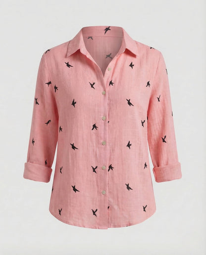 Product 15533362250058 - product_only