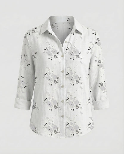 Product 15533362250058 - product_only