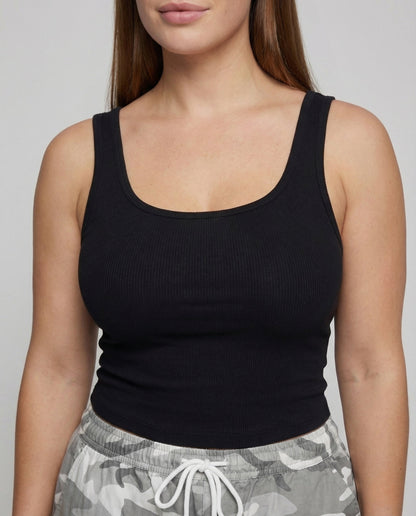 Product 15535312011594 - close_up_detail