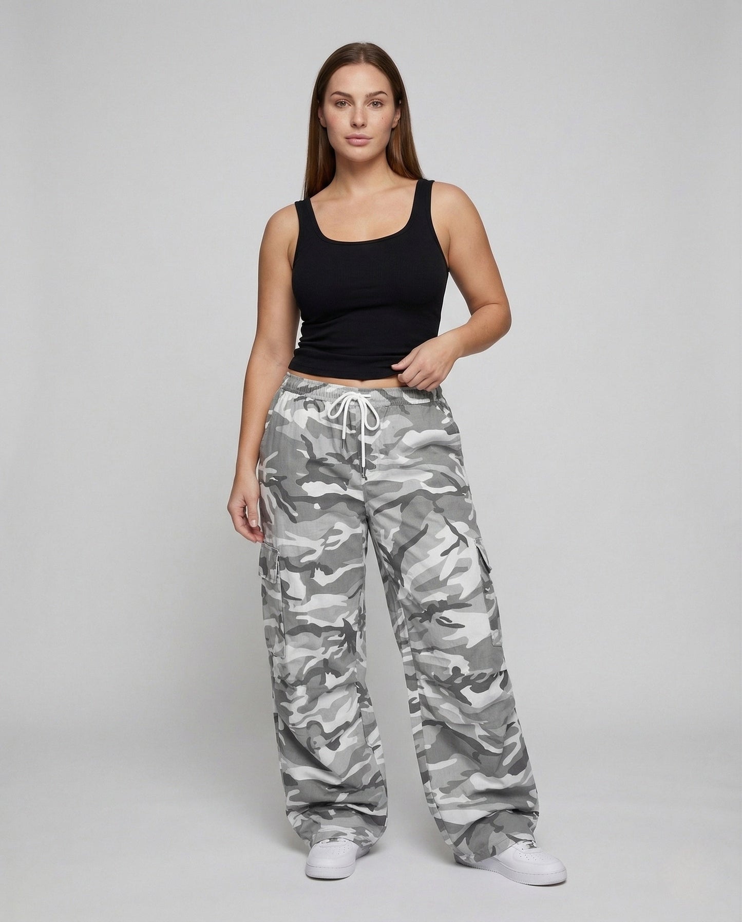 Product 15535312011594 - full_body_front