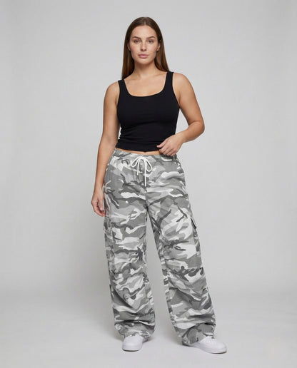 Product 15535312011594 - full_body_front