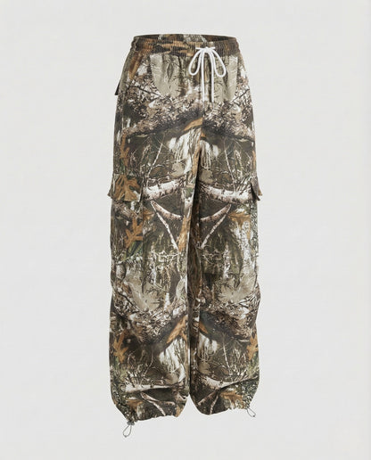 Product 15535312011594 - product_only