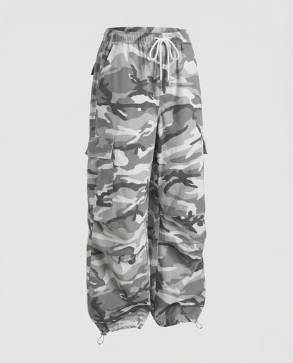 Product 15535312011594 - product_only