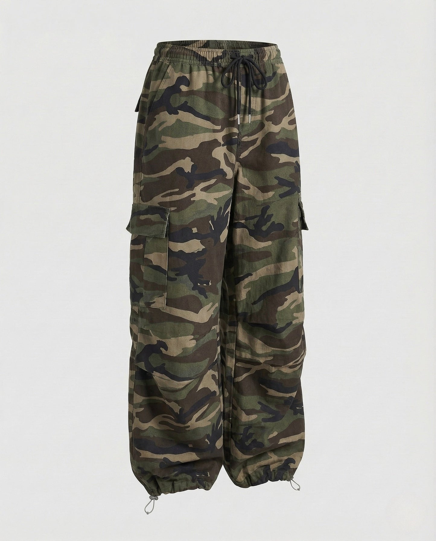Product 15535312011594 - product_only