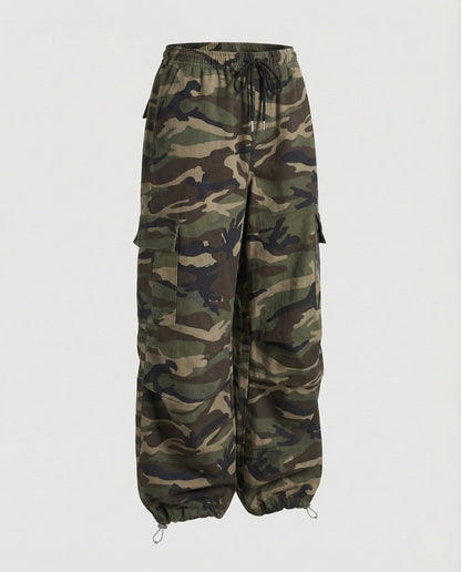Product 15535312011594 - product_only