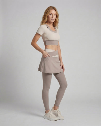 Product 15535319515466 - lower_body