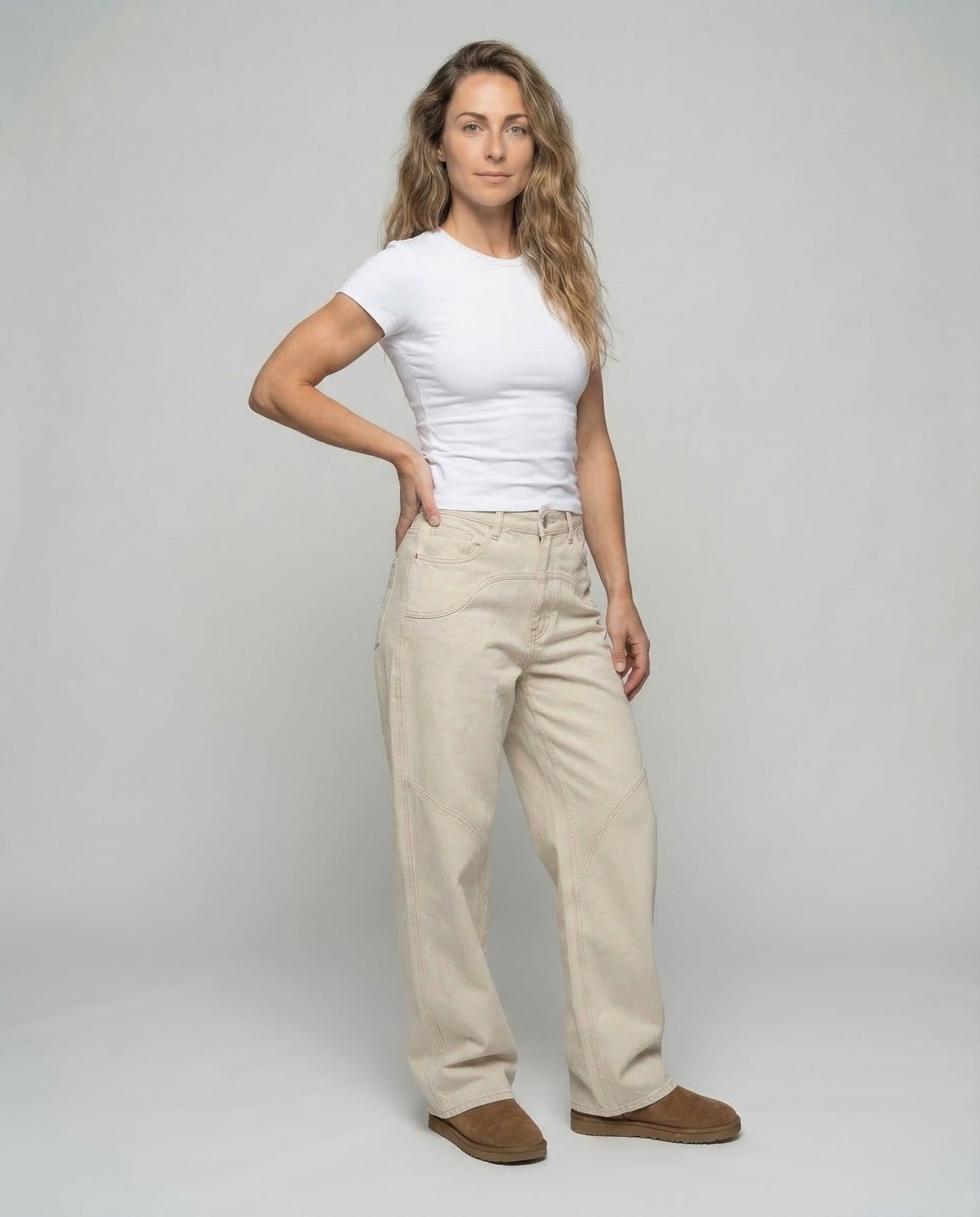 Product 15535331443018 - lower_body