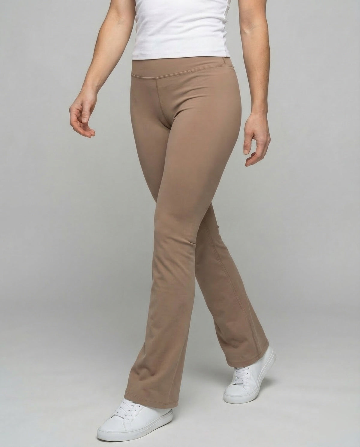 Product 15535331672394 - lower_body