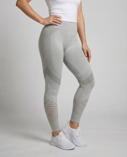 Product 15535332360522 - close_up_detail