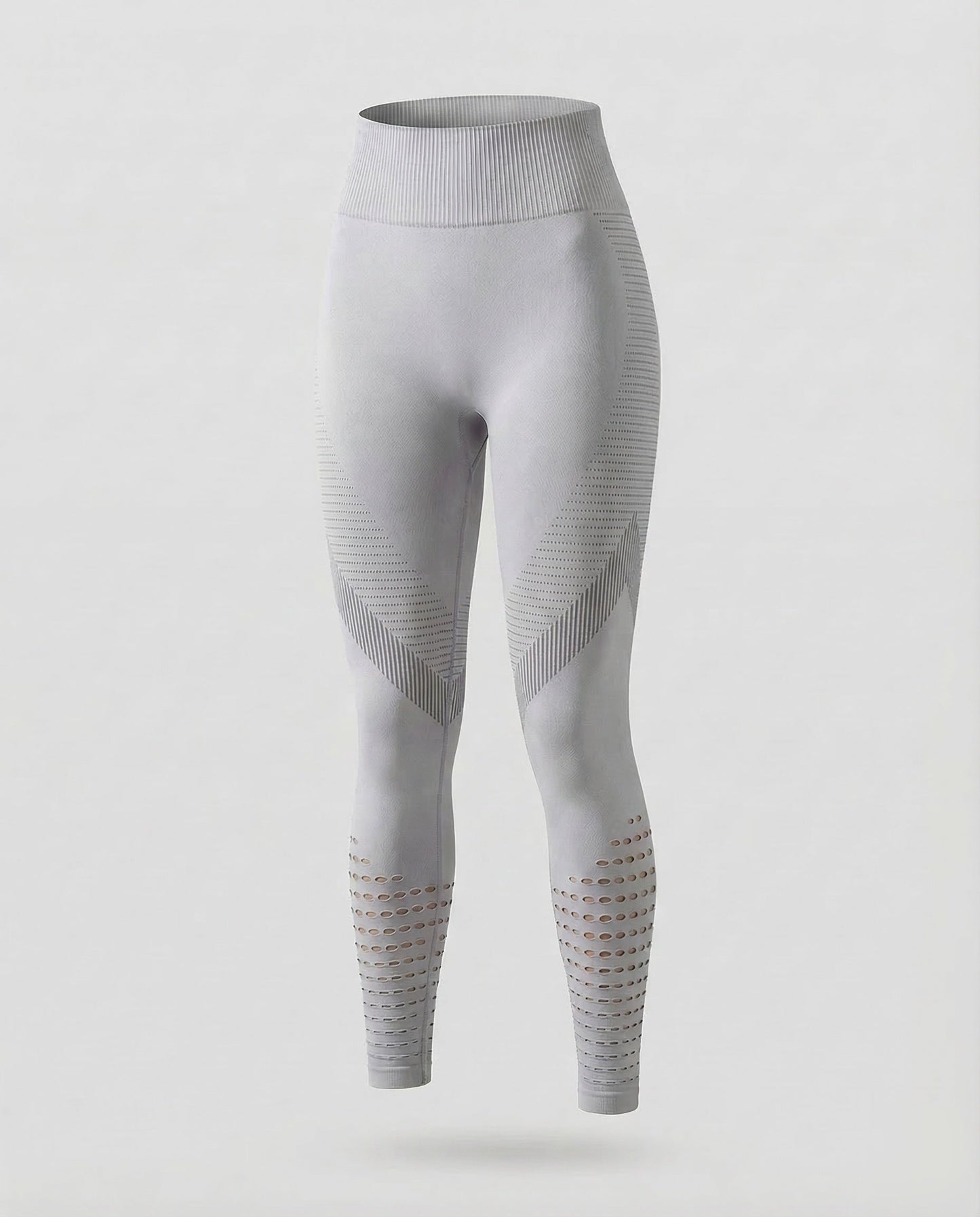 Product 15535332360522 - product_only