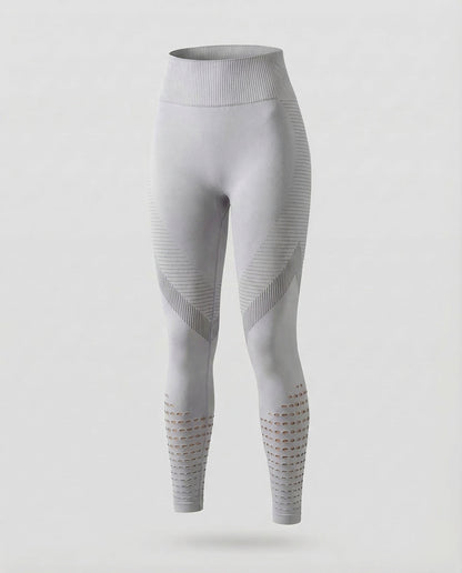 Product 15535332360522 - product_only