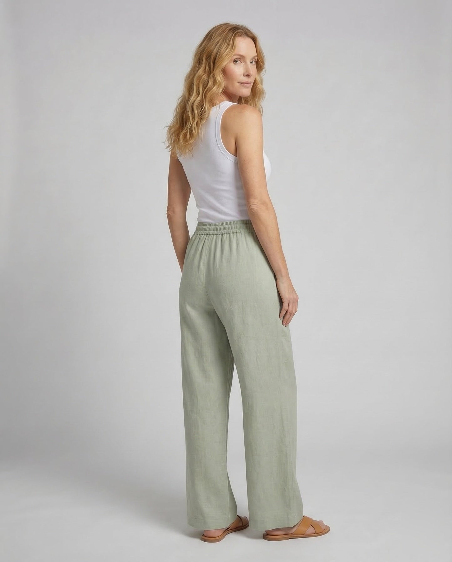 Product 15535333179722 - back_view