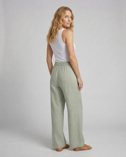 Product 15535333179722 - back_view