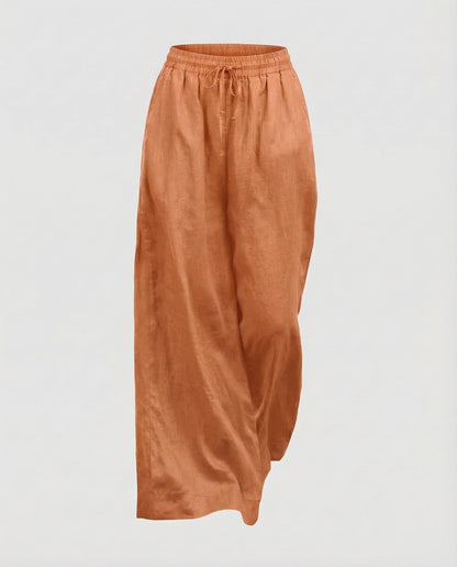 Product 15535333179722 - product_only