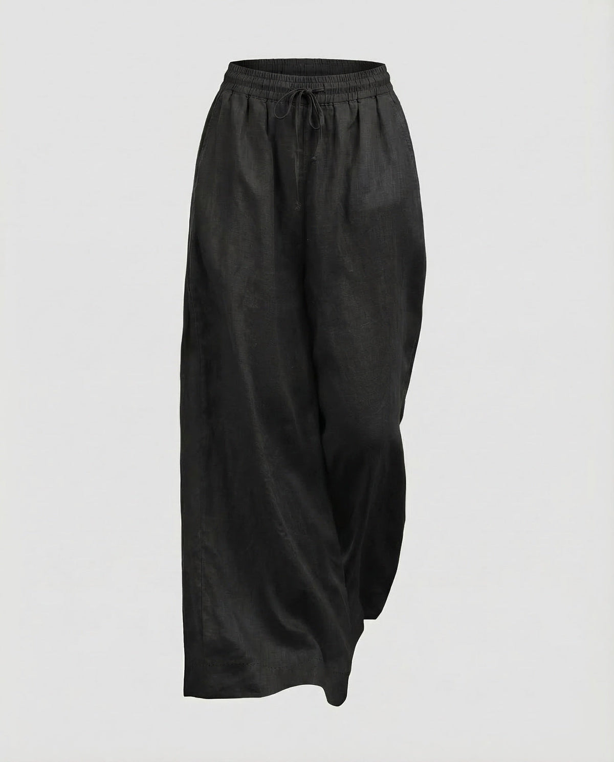Product 15535333179722 - product_only